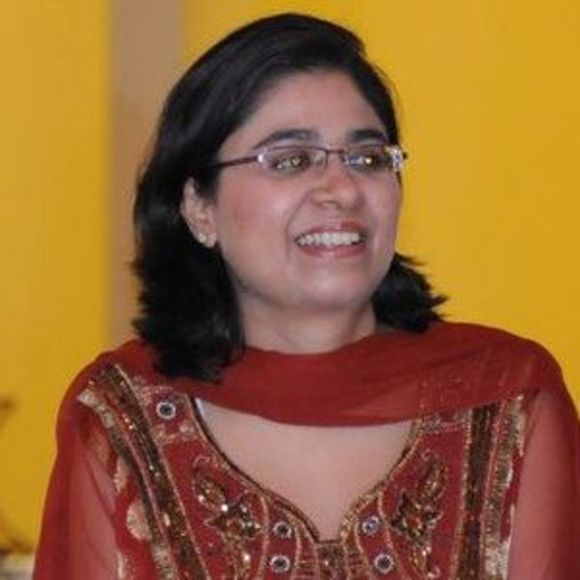 faiza1021